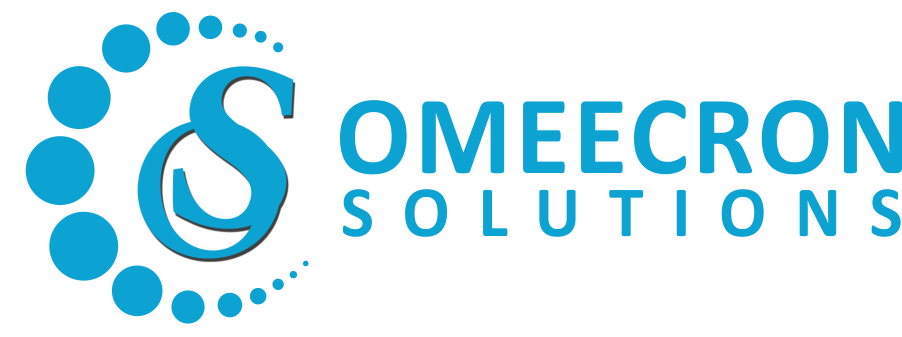Omeecron